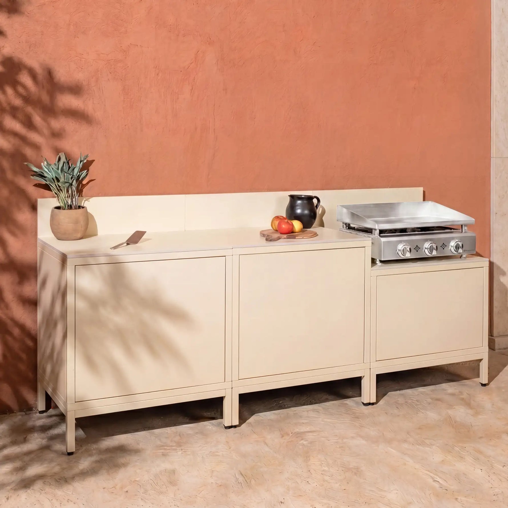 ::visuel:beige