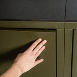 ::visuel:vert