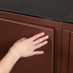 ::visuel:brun