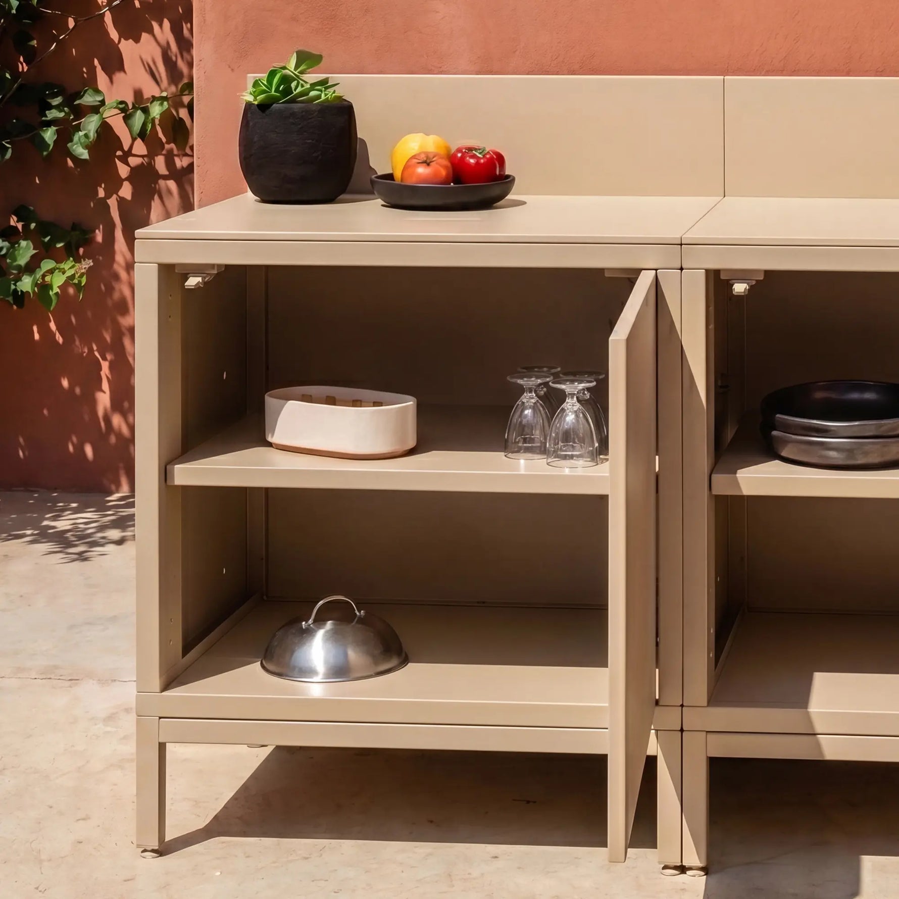 ::visuel:beige