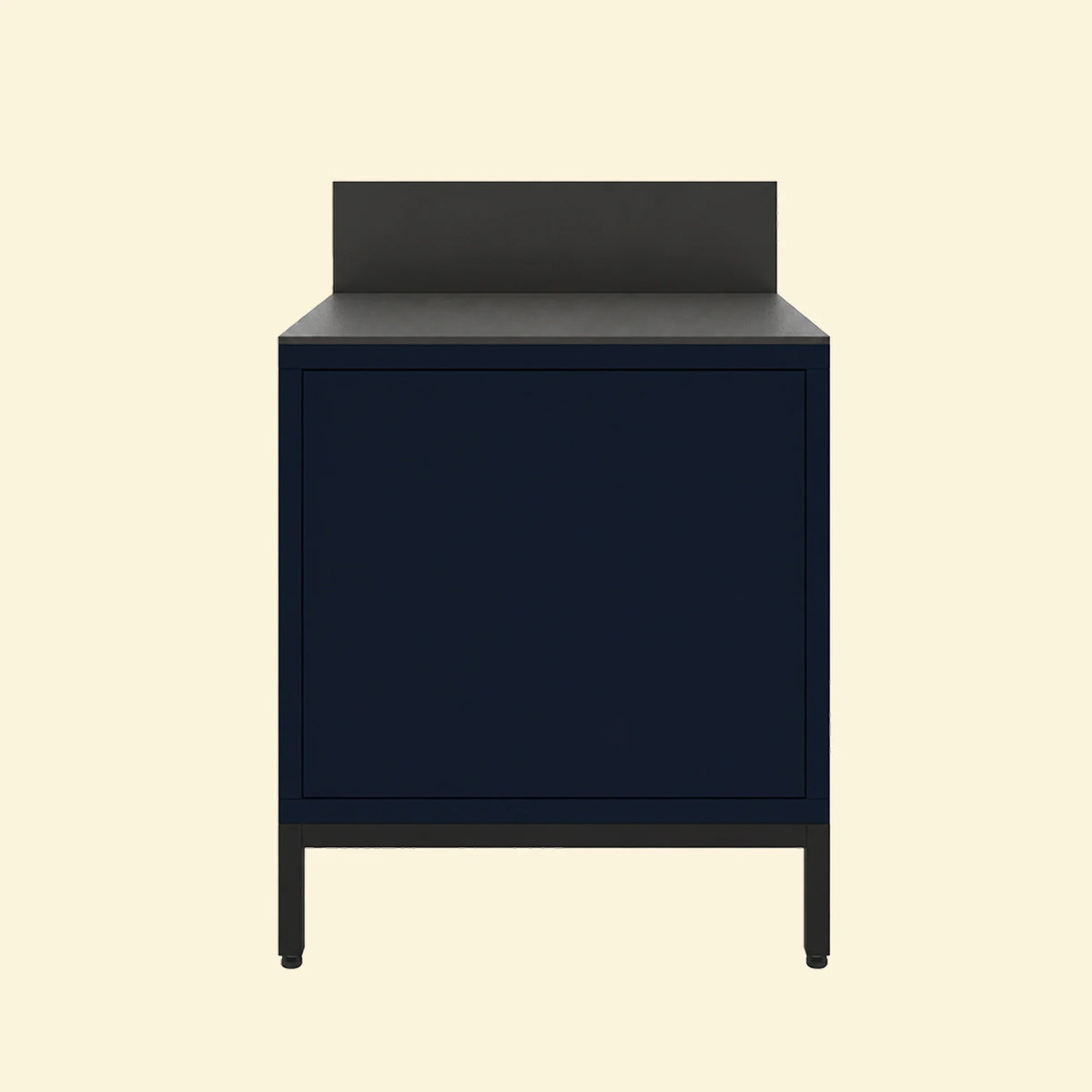 ::visuel:bleu