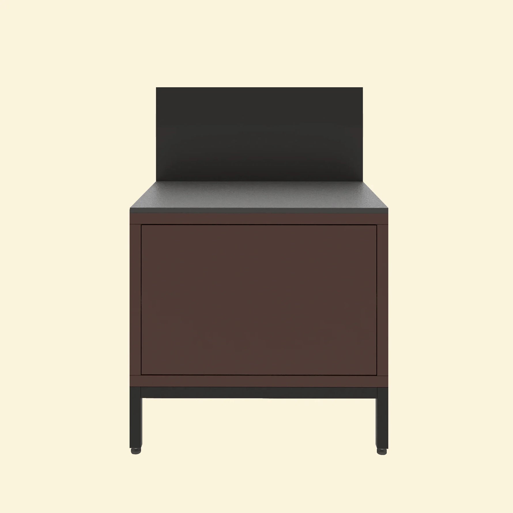 ::visuel:brun