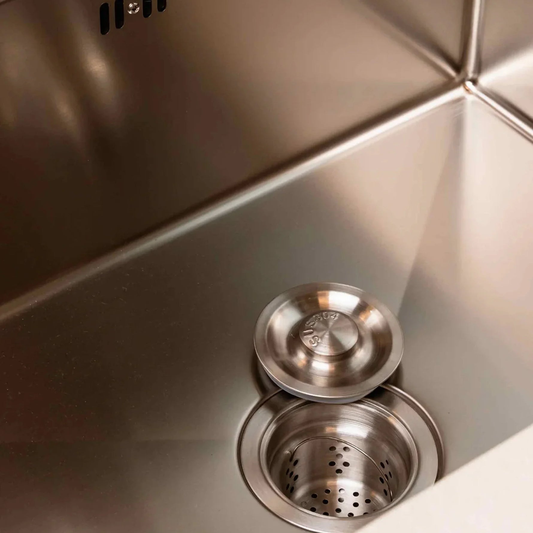 ::visuel:beige